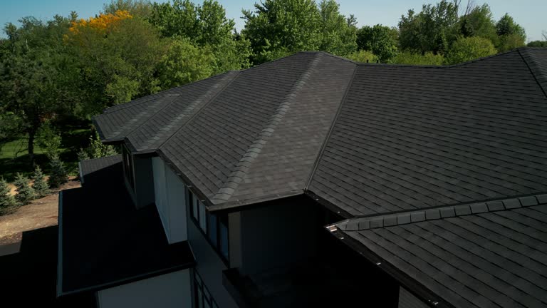 Best Wood Shake Roofing  in Bourbonnais, IL