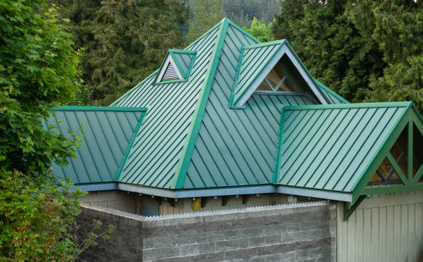  Bourbonnais, IL Roofing Service Pros