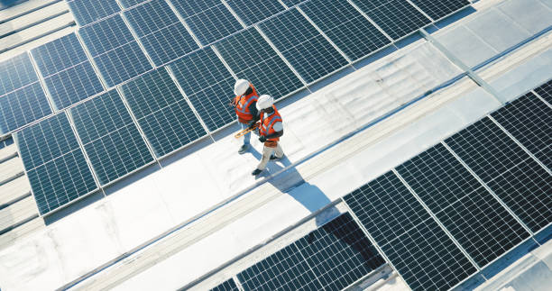  Bourbonnais, IL Roofing Service Pros
