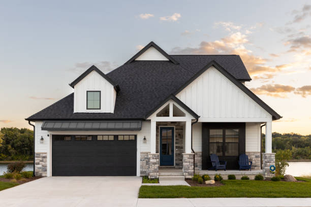 Best Slate Roofing  in Bourbonnais, IL