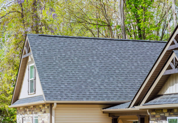 Best Roof Ventilation Installation  in Bourbonnais, IL