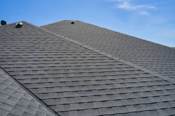 Best Solar Panel Roofing Installation  in Bourbonnais, IL