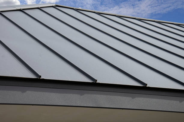 Best Wood Shake Roofing  in Bourbonnais, IL