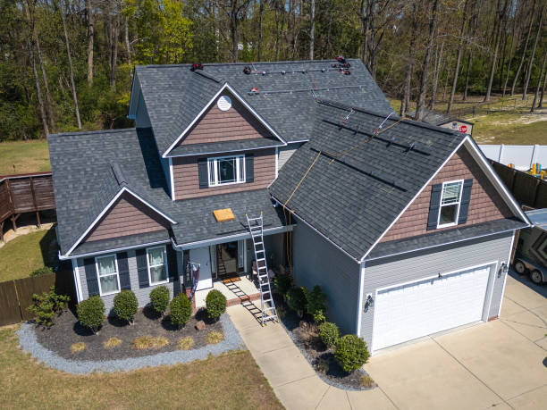 Best Steel Roofing  in Bourbonnais, IL