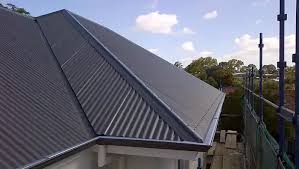 Best Flat Roofing  in Bourbonnais, IL